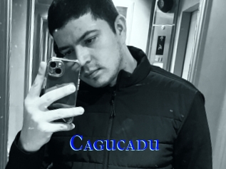 Cagucadu