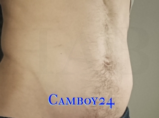 Camboy24