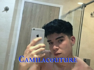 Camilacouture