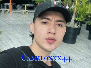 Camiloxxx44