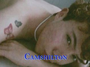 Camshilton