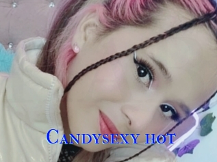 Candysexy_hot