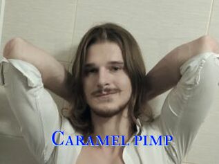 Caramel_pimp