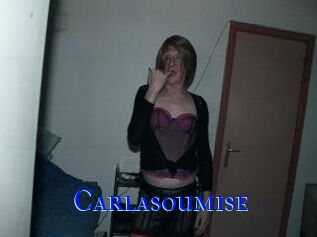 Carlasoumise