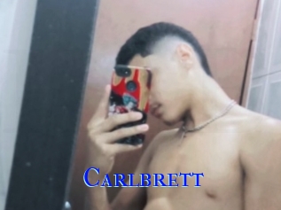 Carlbrett