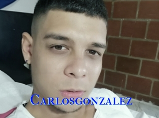 Carlosgonzalez