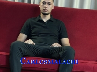 Carlosmalachi