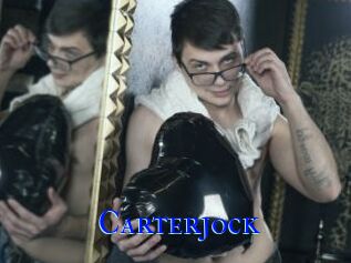 Carterjock