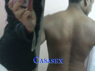 Casasex