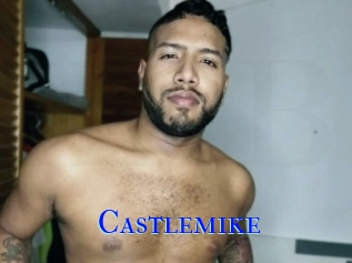 Castlemike