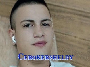 Cerokershelby