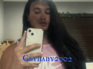 Ceybaby2002