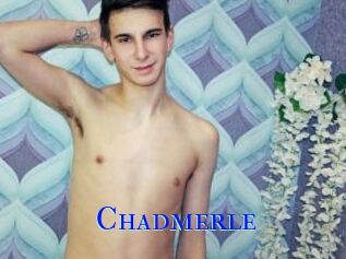 Chadmerle