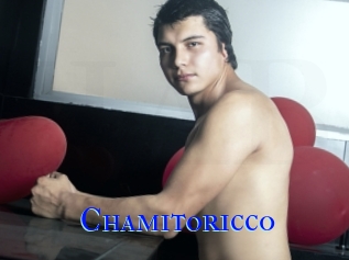 Chamitoricco