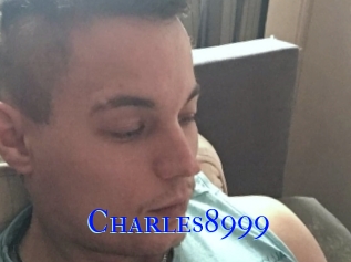 Charles8999