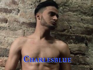 Charlesblue