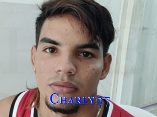 Charly27