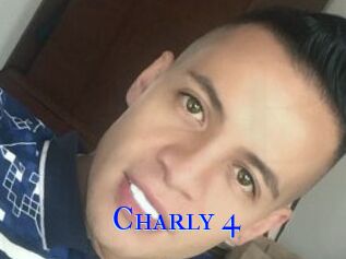 Charly_4