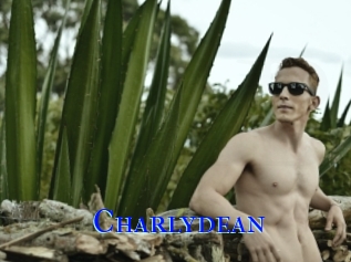 Charlydean