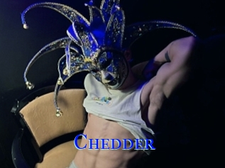 Chedder