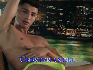 Chester_angel