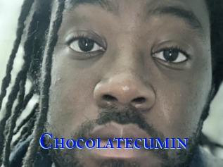 Chocolatecumin