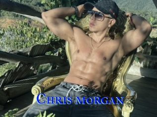 Chris_morgan