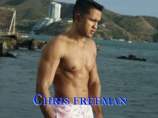 Chris_freeman