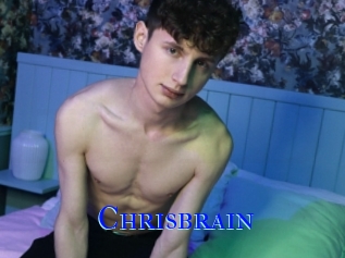 Chrisbrain