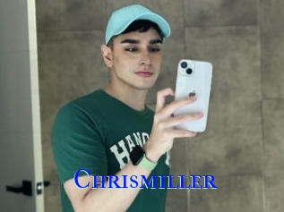 Chrismiller