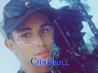 Chrispoll