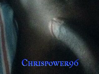 Chrispower96