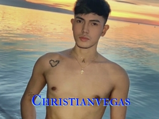 Christianvegas