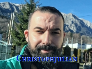 Christophjulian