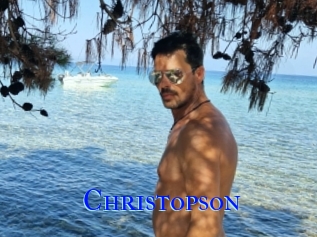 Christopson