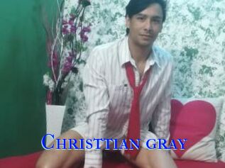 Christtian_gray