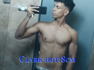 Clark_hot18cm