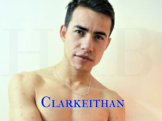 Clarkeithan