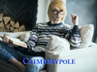 Climbmypole