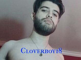 Cloverboy18