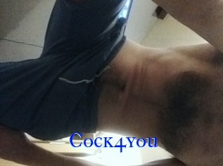 Cock4you