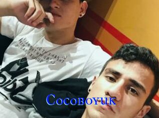 Cocoboyuk