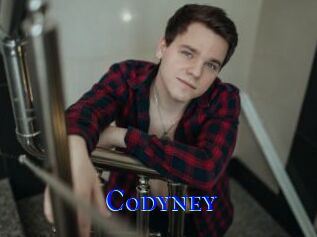 Codyney