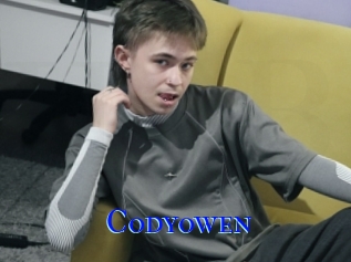 Codyowen