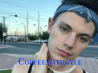 Coffeewithcyle