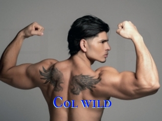 Col_wild