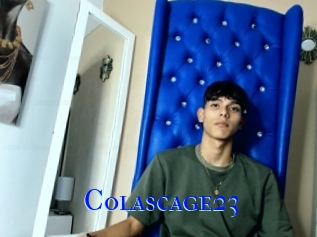 Colascage23