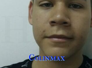 Colinmax