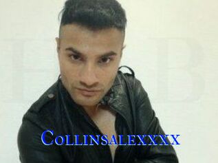 Collinsalexxxx