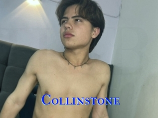 Collinstone